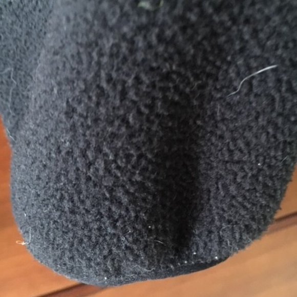 men's jacket - Picture 3 of 3